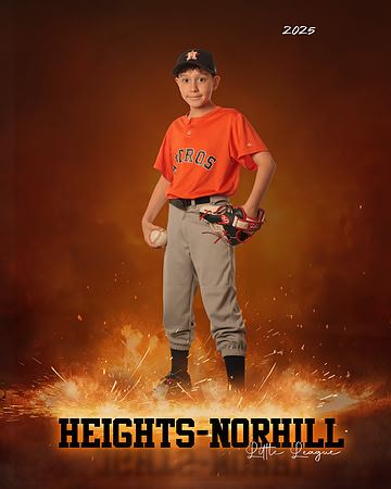 MINORS_ASTROS_Solis_Jayson_HN022316_ROF