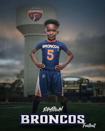 FLAG_Hill_Kentrell_IMGL1536_GOAL POST__WATER TOWER_