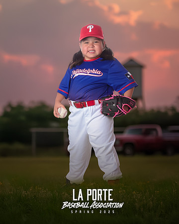 5U_Shetland_Phillies_Saiz_Arianna_LP023166_TRUCK