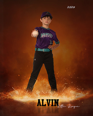 MINORS_DIAMONDACKS_10U_Lewis_Blake_CAM13790_ROF