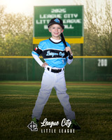RK.Sager.Marlins_Kiser_Korbin_SF_28939_CHANGEABLE