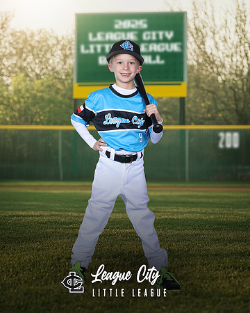 RK.Sager.Marlins_Kiser_Korbin_SF_28939_CHANGEABLE