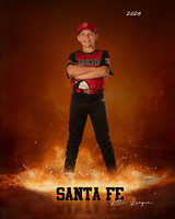 INT_CARDINALS_clement_jack_IMGL8683_ROF