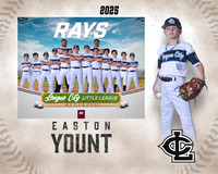 MJR.Yount.Rays_Yount_Easton_IMG_0025_MM