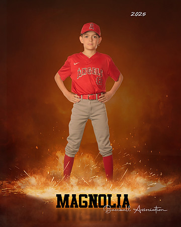 8U_Angels_Boutwell_Wyatt_MAG24847_ROF