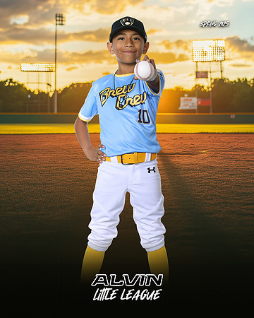 MINORS_BREWERS 10U_Sanchez_Andrew_CAM12262_SUNSHINE