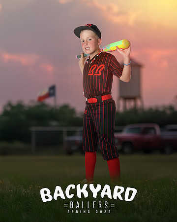 10U_Red_Cadwell_Blake_MAG13877_TRUCKS_