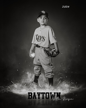 TB_ Rays_Olivares_Emiliano_BAY28175_ROFbw