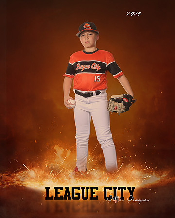 AA.Page.Giants_Thomas_Grayson_IMG_1227_ROF