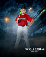 MAJORS_BRAVES_Rice_Thompson_HN011431_BESOMEONE