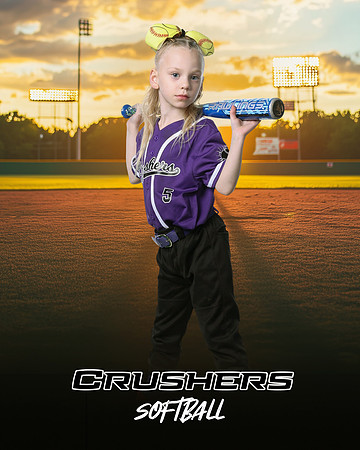 6U_Crushers_Pouncey_Kennedy_CAM16939_SUNSHINE