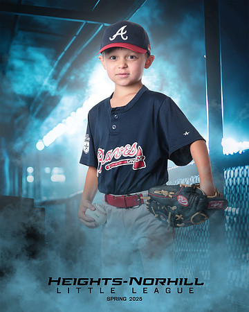 PW_BRAVES_Cooper_Kai_HN021122_DUGOUT