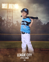 CP.Moreno.Marlins_Moreno_Logan_IMG_1476_FIELDLIGHTS