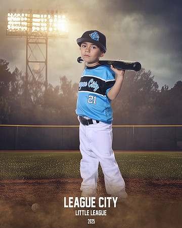 CP.Moreno.Marlins_Moreno_Logan_IMG_1476_FIELDLIGHTS