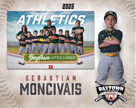 M2_ATHLETICS_MONCIVAIS_SEBASTIAN_BAY29616_MM