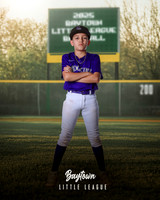 MJR_Rockies_Gonzalez_Kevin_BAY28352_SIGN