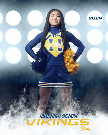 CHEER_ATKINS_LUKELA_IMGL3944_LIT_