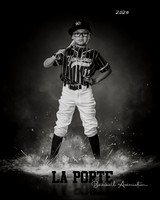 6U_Shetland_Yankees_Saldana_Josiah_LP010009_ROF_BW