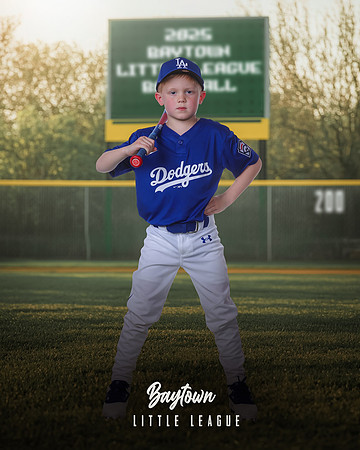 M3_ Dodgers_Lummus_Landry_BAY13576_SIGN