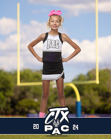 10UCHEER_Kloeker_Hailey_SF_21382_GP_