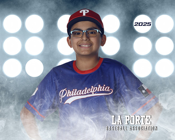 12U_Bronco_Phillies_Bustos_Jacob_LP011898_LIT