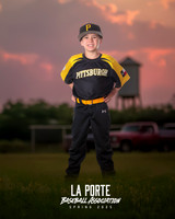 8U_Pinto_Pirates_Cook_Cameron_LP024113_TRUCK