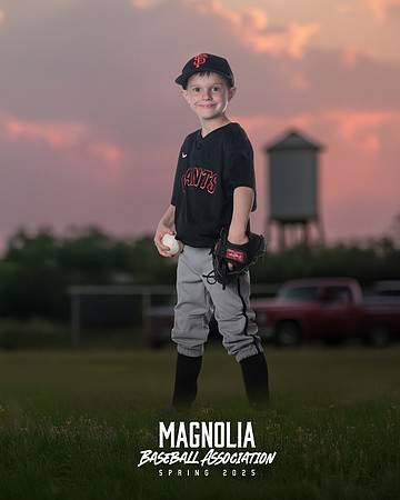 8U_Giants_McFalls_Hayden_MAG27489_TRUCK
