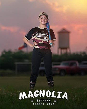 12U_Peterson_Lila_MAG27731_TRUCKS_