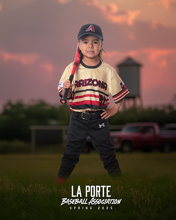4U_Foal_Diamondbacks_Lopez_Enrique_LP024056_TRUCK