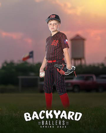 9U_Red_Hall_Hayden_MAG10389_TRUCKS_