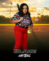 8U Deer Park Blaze_Adams_Maliyah_143A9717_DP_SUNSHINE