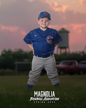 4_5U_Cubs_Baldwin_Eli_MAG26568_TRUCK