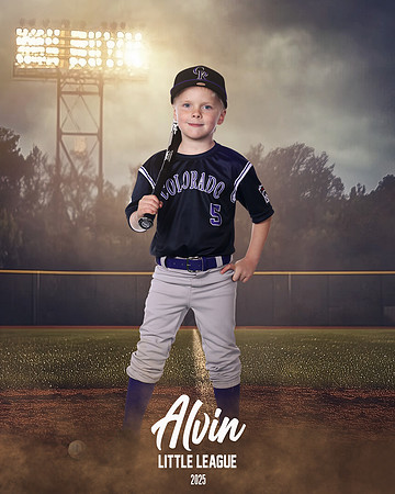 TB_ROCKIES_Gallagher_Kajun_CAM13145_FIELDLIGHTS