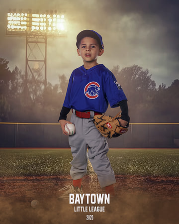 M3_ Cubs_Rodriguez_Ezekiel_BAY12331_FIELDLIGHTS