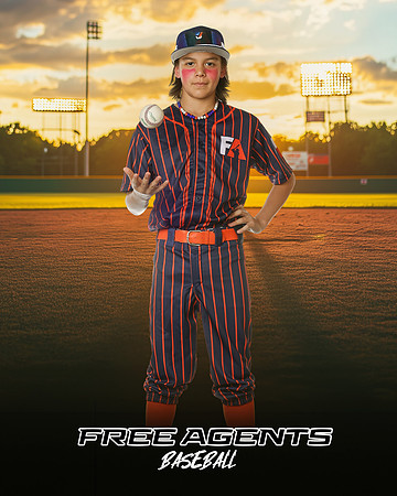 12U MAJOR HYDE_SALINAS_JESSE_SF_27111_SUNSHINE