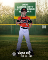 AA.Page.Giants_Renfro_Max_143A0386-2_CHANGEABLE