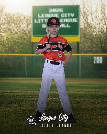 AA.Page.Giants_Renfro_Max_143A0386-2_CHANGEABLE