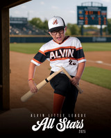 9U ORANGE_Leal_Maverick_MAG23585_DUGOUT