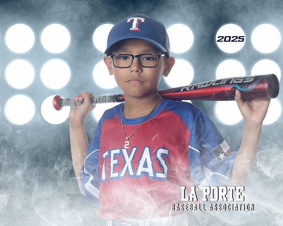 10U_Mustang_Rangers_Garcia_Jacob_LP024195_LIT