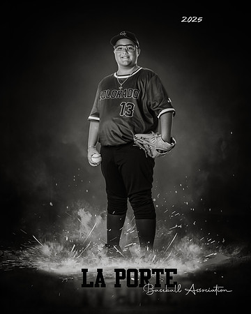 12U_Bronco_Rockies_Tamez_Josiah_LP024368_ROF_BW