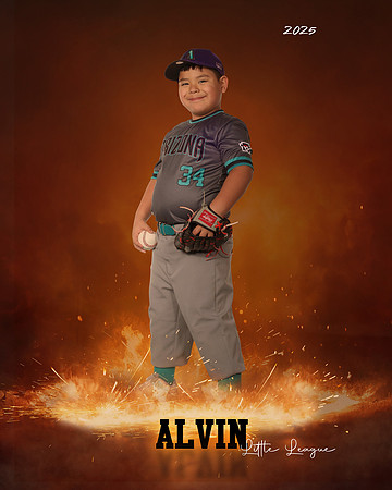 TB_DIAMONDBACKS_Orozco_Juan Pablo_CAM13395_ROF