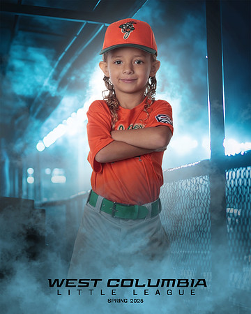 TB GRASSHOPPERS_Rhodes_Tatum_IMGL6862_DUGOUT_