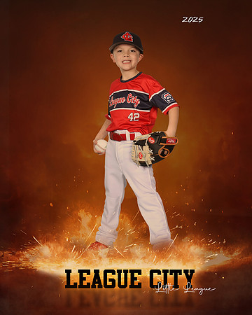 RK.Pinter.RedSox_Pinter_Markus_SF_27971_ROF