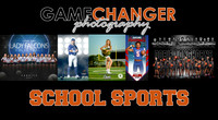 SCHOOL SPORTS