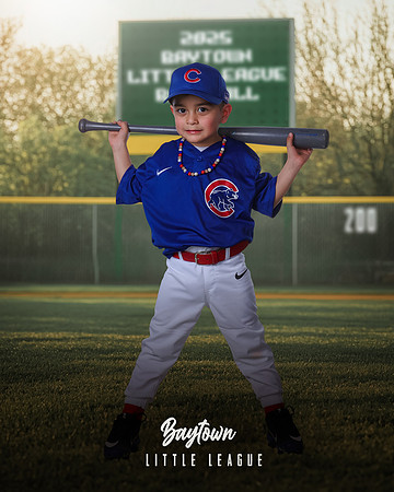 TB_ Cubs_Sanchez_Ezekiel_BAY29822_SIGN
