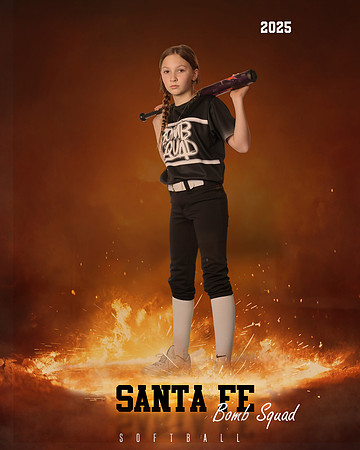 12U_Bomb Squad_Shuman_Ellie_CAM16276-2_ROF