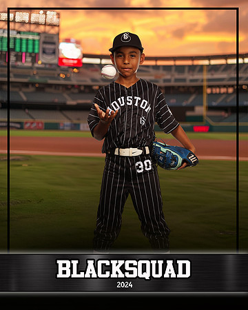 SF_29745_THESHOW_