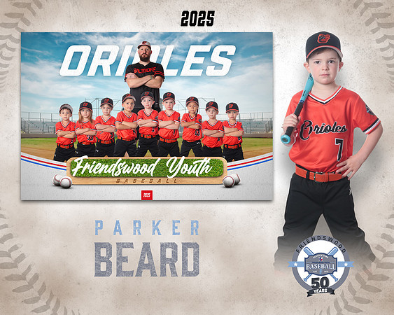 4U_Orioles_Beard_Parker_IMGL5608_MM