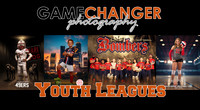 YOUTH LEAGUES PANEL