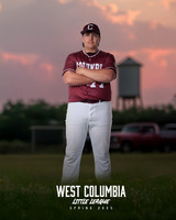 SENIOR MAROON_Henry_Regan_IMGL7475_TRUCKS_